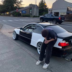 GBOMD (feat. nogood)