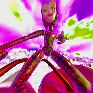 Cherry (feat. B. Ames) (B. Ames Soft-N-Funk Dub)