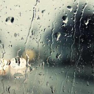 安和桥间奏（翻自 宋冬野）