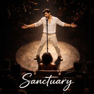 Sanctuary