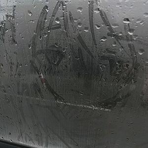 乱世巨星+给老婆的保证书DJ（抖音热播完整版）