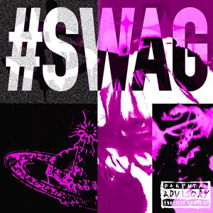 #SWAG