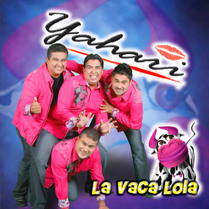 Taquitos al Pastor (La Bombacha)