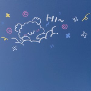 便利店星光