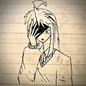 希望风帆但是仓木