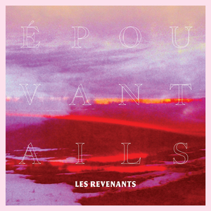 Une route comme une autre