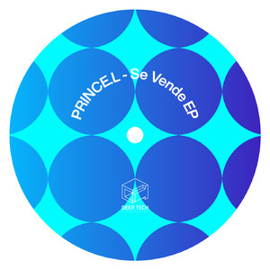 Bendiciones (Original Mix)