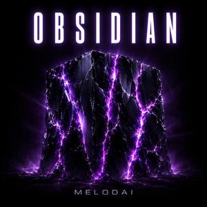 OBSIDIAN