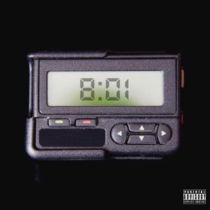 It's Been a Minute/Time Flies Interlude (feat. YG Gleeko, Dedric Dean & MadeByOK!)