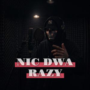 Nic dwa razy