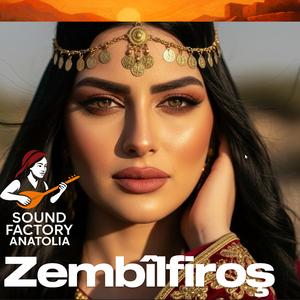 Zembîlfiroş