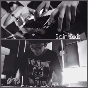 At the End of the Earth