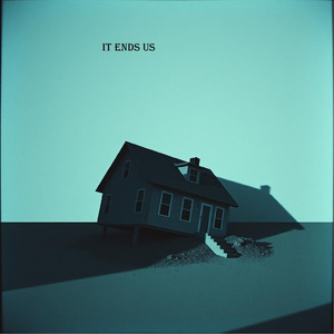 it ends us