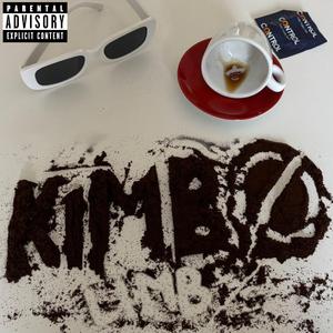 KIMBØ (feat. Soi)