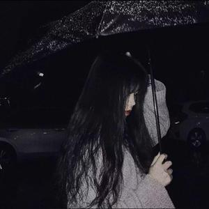 我希望在你的爱情里