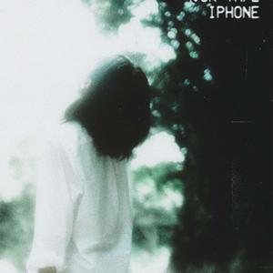 Люди с картинок пинтерест