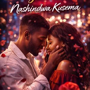 Nashindwa Kusema