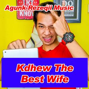 Kdhew Get a lot of money