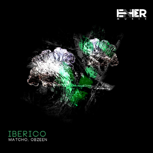 Aquiles (Original Mix)