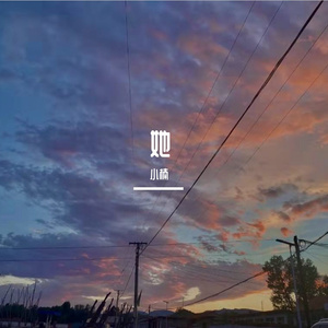 卑微的承诺（片段）（翻自 乔洋）