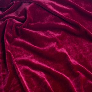 Holiday (Can't Wait)