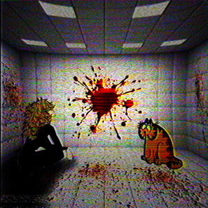 Deranged
