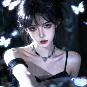 半点心 (DJ抖音热搜版)