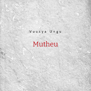 Mutheu