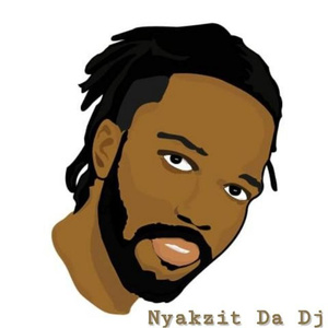 Zyakhipha (Radio Edit)