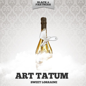 Sweet Lorraine (Original Mix)