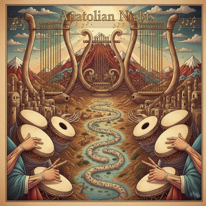 Where the Wind Still Sings