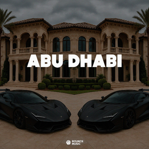 Abu Dhabi