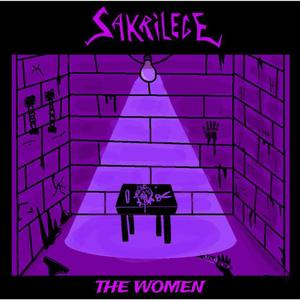 The Women