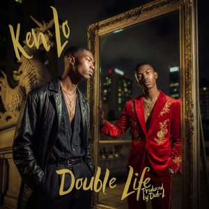 Double Life