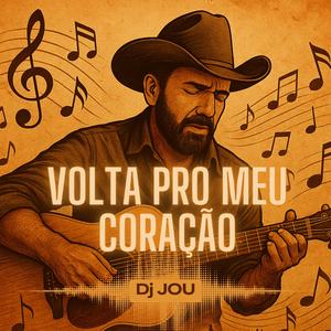 Volta pro Meu Coração