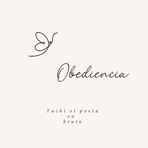 Obediencia