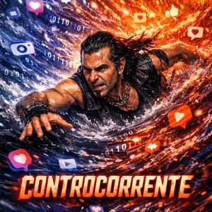 Controcorrente