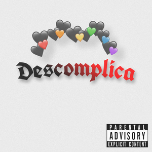 Descomplica