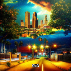 This is Hell (feat. Skaely)