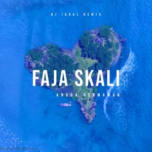Faja Skali (Dj Iqbal Remix)
