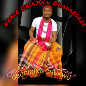 Obuginika Chukwu Obuginika Chukwu