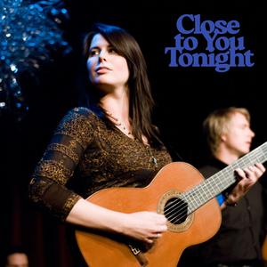 Close to You Tonight