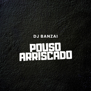 POUSO ARRISCADO