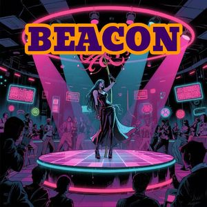 BEACON信标