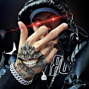 Three Calls to a Body