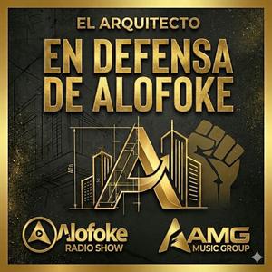 EN DEFENSA DE ALOFOKE