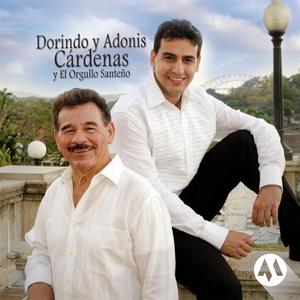 Jugué y Perdi