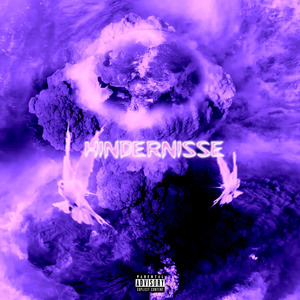 HINDERNISSE