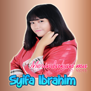 Berharap