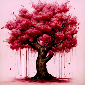 Вишневый сок